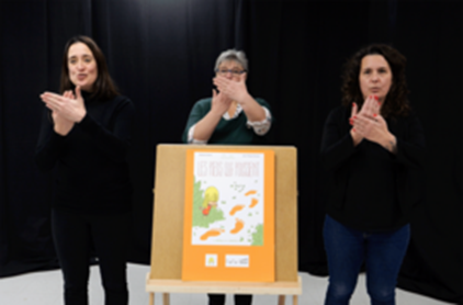 Lecture_picto-signée_bis.jpeg